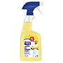 Mr. Clean PRO Commercial All Surface Cleaner Spray, 32 oz. (24349)~#|#~096F8D56-4171-4BDA-96B34AACECCA87E1_sc7