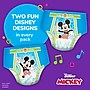 Huggies Pull-Ups Refastenable Disposable Potty Training Pants, Boys 4T-5T, 82/Carton (46865)~#|#~0971E380-27EB-411C-AD17BA061C3A0CC0_sc7
