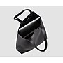 Francine Collections Made Easy Leather 15.6 Laptop Tote, Black (FCTBLKMADE)~#|#~0976F201-4B5A-45E3-A100A09EE06F9522_sc7