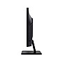 Acer Vero V7 21.5" 100 Hz LED Monitor, Black (UM.WV7AA.H01)~#|#~097DD248-3894-4718-9C3B4DE84B6A5079_sc7