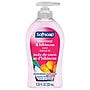 Softsoap Liquid Hand Soap, Coconut & Hibiscus Scent, 11.25 Fl. Oz. (US07157A)~#|#~097FA0F1-5390-4026-A592E457F8EA1005_sc7
