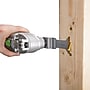 Genesis 3.5-Amp Oscillating Multi-Tool Kit (GMT35T)~#|#~09834C07-3937-44EE-9C929ECB8A5BF472_sc7