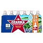 Ozarka Sport Cap 100% Natural Spring Water, 23.7 oz., 24/Carton (12086825)~#|#~098634F2-C573-4A91-A7843EBEB7F3A464_sc7