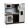 Melissa & Doug Chef's Kitchen, Charcoal (4010)~#|#~098AE8FF-D4BE-468E-AC324BC7ED8C6B2F_sc7