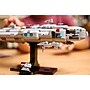 LEGO Star Wars Home One Starcruiser, 559 Pieces (75405)~#|#~098B1ACD-CF78-4222-B848C5EBD62BF5B7_sc7