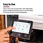 Canon imageCLASS MF465dw II Wireless Black & White All-In-One Laser Printer, Best for Office (7188C006)~#|#~098D1103-0390-49C0-BCC4D05B8FB6D501_sc7