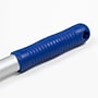 Monarch Smart Rags 71" Aluminum Mop Handle (MONM700071EA)~#|#~098EF299-63C3-44CB-8C09C2642B7D7EB1_sc7