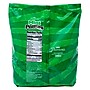 Pearson's Patties Dark Chocolate Mint Candy Bar, 3 lbs., 175/Carton (209-00558)~#|#~099258C1-A499-47FB-97BF5C61811C8E4F_sc7