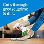 CloroxPro EcoClean All-Purpose Cleaner Spray Bottle, 32 fl. oz., 9/Carton (60276)~#|#~0994E434-0318-4045-A9F4BA4CAC50CEB7_sc7