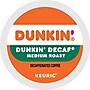 Dunkin' Decaf Coffee, Medium Roast, 0.37 oz. Keurig® K-Cup® Pods, 22/Box (400846)~#|#~099B021C-9AF7-4A1D-B16DD49C32C2E73F_sc7