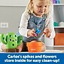 Learning Resources Carlos The Pop & Count Cactus (LER9125)~#|#~099F5163-657D-4F02-8559849276DD0B31_sc7