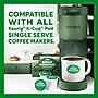 Green Mountain Cinnamon Sugar Cookie Coffee Keurig® K-Cup® Pods, Light Roast, 24/Box (5000369066)~#|#~099FCE88-DDC5-427F-9F1ACE1816EE7151_sc7