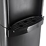 Elama 5 Gal. Hot & Cold Water Dispenser (935122078M)~#|#~09A2558F-192F-4FCB-B40541C204B2C878_sc7