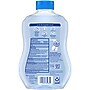 Dial Antibacterial Defense Foaming Hand Soap Refill, Spring Water Scent, 30 Fl. Oz. (17000350875)~#|#~09A2DB75-BAD9-41A3-A7B73B3A152AE02C_sc7