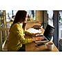 3M Bright Screen Privacy Filter for 15" Full Screen Laptop (3:2) (BP150C3E)~#|#~09A3ACE6-E13C-4669-95F310DAA60710F9_sc7