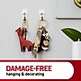 Command Small Wire Hooks, 0.5 lb., White, 3/Pack (17067ES)~#|#~09A87B4A-021F-4F3D-87E4FE54C1C3F631_sc7