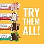 Power Crunch Chocolate Mint Protein Bar, 16.9 oz., 12 Bars/Box (XUS44275)~#|#~09A8F69D-BF2D-4CA0-BABA413F50B1AEA8_sc7
