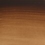 Winsor & Newton Watercolor Paint Tube, Vandyke Brown (WNX0308676)~#|#~09AAE2C6-5F02-485C-BA7D28091372B882_sc7