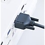 Alogic ELEMENTS Displayport to VGA Cable, 1m (EL2DPVGA-01)~#|#~09AAE8A3-71D1-4BB9-BBA96728802B8771_sc7