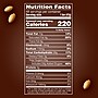 Snickers Sharing Size Milk Chocolate Candy Bars, 78.96 oz., 24/Box (MMM32252)~#|#~09AB01E9-DA4D-43EC-BF09BAA8E335B330_sc7