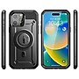 SUPCASE Unicorn Beetle PRO MAG Rugged Case for iPhone 15 Pro Max, Shock-Absorbing, Gunmetal~#|#~09ACB574-4550-403A-B815D9EA46A4D229_sc7