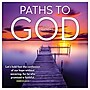 2027 TF Publishing Paths to God 11" x 12" Monthly Wall Calendar, Multicolored (27-1022)~#|#~09AF8244-DA92-46D8-A15BF5DD14E7E1F0_sc7