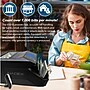 Nadex Coins V1010 Bill-Counting Machine, Black (NWHNXTE1970)~#|#~09B69C97-DA8B-4F9C-9D80819E92F0EFCF_sc7
