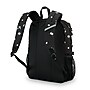 High Sierra Everclass Laptop Backpack, Medium, Floral/Black (150917-A628)~#|#~09B771A3-70C2-4E2A-940C3A258B25A652_sc7