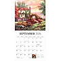 2026 BrownTrout Bygone Days 12" x 12" Monthly Wall Calendar (9781773728681)~#|#~09B7C7C1-FB0D-483B-896B1D84AA1D763A_sc7