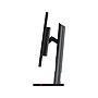 Lenovo ThinkVision P27q-30 27" 60Hz WLED Monitor, Raven Black (63A2GAR1US)~#|#~09C04CE7-92CF-491E-A9B012BC83A8EF11_sc7