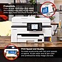 Canon MegaTank MAXIFY GX2020 Wireless Color All-In-One Supertank Inkjet Printer, Home Office~#|#~09C1F973-4E2C-4430-A2C99A556378E03A_sc7