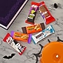 Hershey's, Kit Kat and Reese's Assorted Chocolate Candy Variety Bag, 52.63 oz., 95 Pieces (34000-94707)~#|#~09C7797F-F14E-40E4-BAD6D24FBF15E65E_sc7