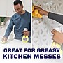 Mr. Clean Freak Mist Refill, Lemon Zest, 16 oz. (79130)~#|#~09C98D47-5D8A-4487-887FE135D66D6BC0_sc7