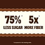 Rip Van Dark Chocolate Wafers, 0.78 oz., 16 Packs/Box (5207)~#|#~09CB02A3-009B-4BF2-99D5D9DD39F805DA_sc7