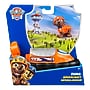 PAW Patrol Vehicles, 6/Pack (6071153)~#|#~09CB791A-DC83-4C02-AD85BBCCB4ACE062_sc7