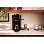 DeLonghi TrueBrew Single-Serve & Automatic Drip Coffee Maker, Stainless Steel CAM51025M~#|#~09CE7369-06FE-4CDA-954C73D91CFC90FB_sc7