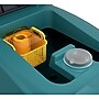 Tennant T360 28" Path Walk-Behind Auto Floor Scrubber, Blue (2116686)~#|#~09D490E5-B846-4C47-AF738657AF667F4C_sc7