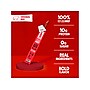 Chomps Original Beef Meat Stick, 1.15 oz., 24/Box (CO24)~#|#~09D67246-31E6-479A-803F163AFFC24AFE_sc7