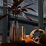 Auge Light LED Table Lamp, Gray (AGDSLGY2201)~#|#~09DFF064-7A99-4053-9EBD415F3CF68BC3_sc7