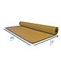 Flipside Cork Roll, 4' x 6' (FLP38005)~#|#~09E7F651-BC63-4BD9-AA9A96487BA4F7FF_sc7