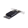 StarTech 2-Port PCIe Gigabit Ethernet Adapter (PR210B-NETWORK-CARD)~#|#~09F68842-D9C0-4D4C-841BD0489F53E941_sc7