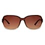 SAV Bifocal Reading Sunglasses, +1.50, Gradient Brown (ESSR02-200-247)~#|#~09F90362-1E80-478B-B1C1BB0DC2691EAA_sc7