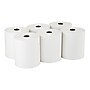 enmotion Hardwound Paper Towels, 1-ply, 700 ft./Roll, 6 Rolls/Carton (89420)~#|#~09F9749C-7514-4D72-957F77088725BB5B_sc7