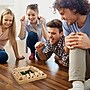 Hey! Play! Wooden Shut The Box Board Game (80-HCH-SHUT4)~#|#~09FDC333-56F4-4AB1-974BBEF7E4439124_sc7