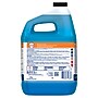 Cascade Professional Silverware Presoak Dishwasher Detergent Liquid, Unscented, 128 oz., 2/Carton (71188CT)~#|#~09FE6443-A5CF-4EA3-A37D5FB44CB78FF3_sc7