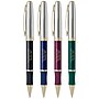 Clarkson Pen, 50/Box (IHPEN55)~#|#~0A01C9C0-31A5-4904-B3E51771A25249B6_sc7