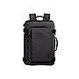 BAGSMART Blast Laptop Backpack, Medium, Black (BM0301094AC001)~#|#~0A06D3DC-C086-4122-A839347CDBEC8E4D_sc7