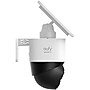 Eufy SoloCam S340 Outdoor Wireless Security Camera, White (T81701W1)~#|#~0A0C85C3-D711-4E81-9B4B656B4325A310_sc7