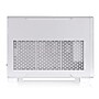 Thermaltake TR200 Micro-ATX Micro Chassis Computer Case, Snow (CA-11L-00S6NN-01)~#|#~0A0CFCD9-4408-4DEC-8BCA8904FD628C63_sc7