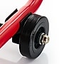 Vie Air 24" Commercial Floor Drum Fan, 3 Speed, Red (937115045M)~#|#~0A135798-6BF0-41A9-82D6291AB45531FA_sc7